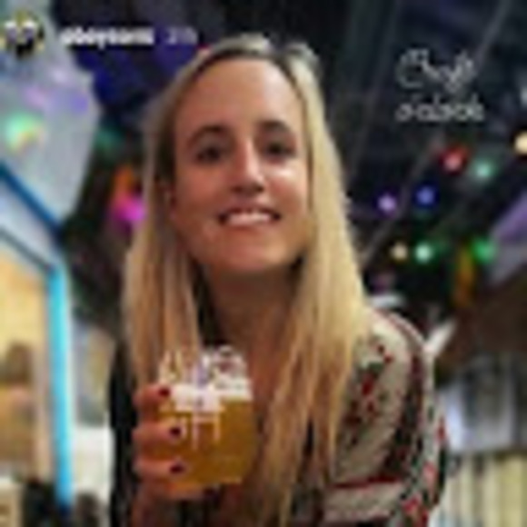 michellefiel866